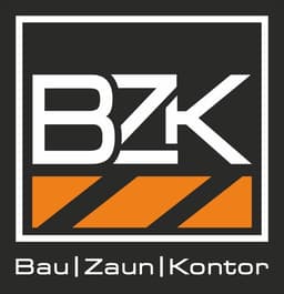 Bauzaunkontor