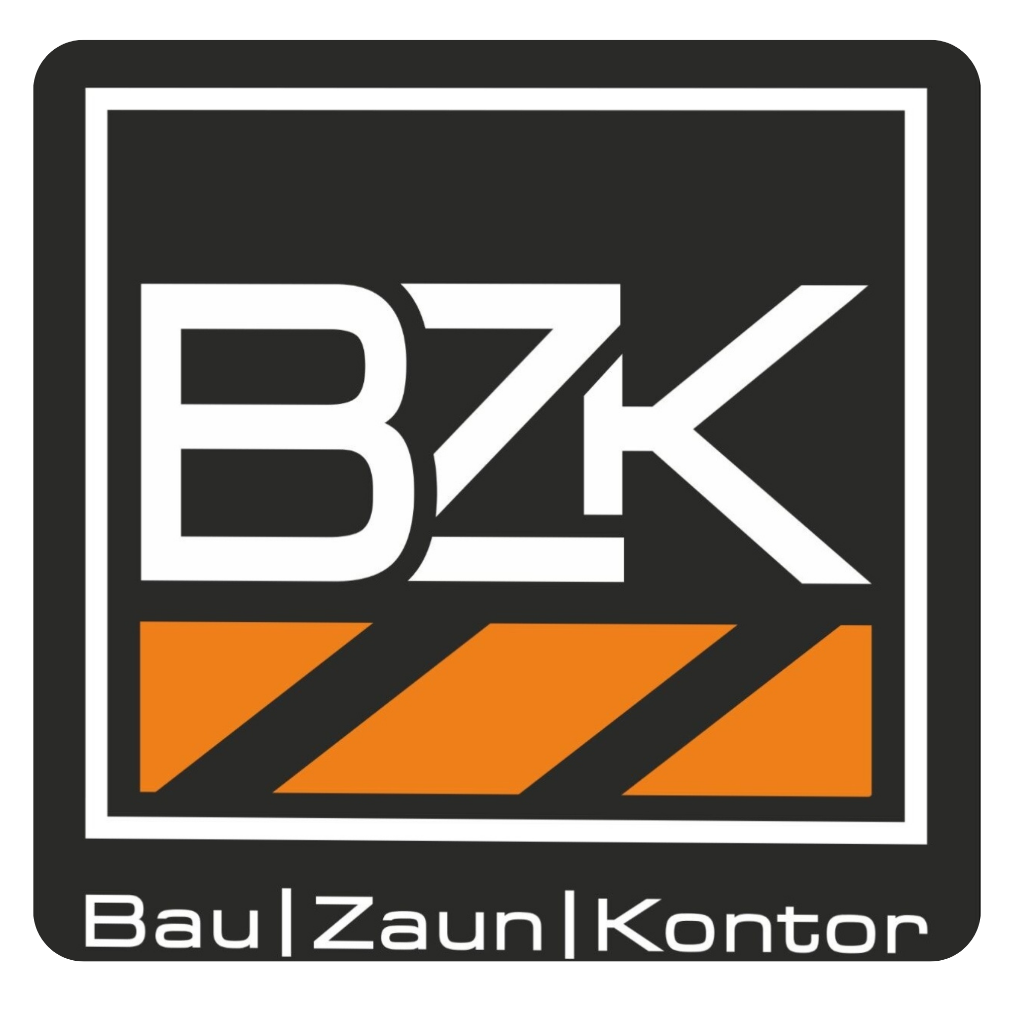 Bauzaunkontor